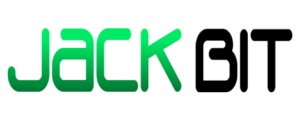 Jackbit Casino logo